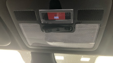 Hyundai i10 1.0 T-GDi N Line 5dr Petrol Hatchback